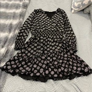Michael Kors Dress